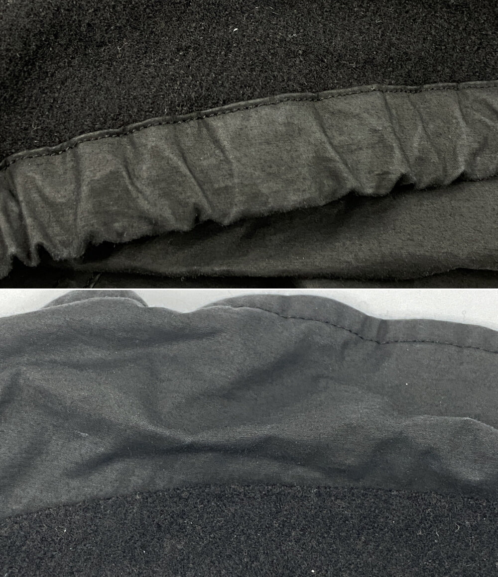 COMOLI コットンナイロンコーチジャケット 24AW A03-01013 メンズ SIZE 1 コモリ