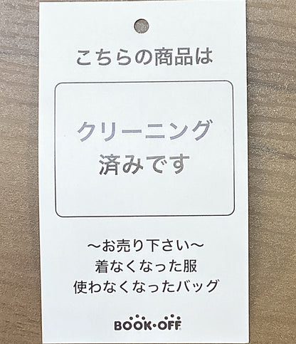 美品 Saint Laurent ラメニット 2019 578692 レディース SIZE XS サンローラン