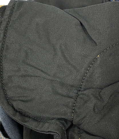 AMIRI アミリ デニムパンツ ダメージスキニー メンズ SIZE 28