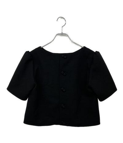 美品 Pachman パハマン ブラウス レディース SIZE 38