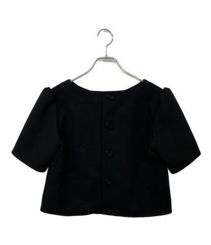 美品 Pachman パハマン ブラウス レディース SIZE 38
