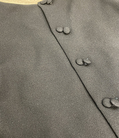 美品 Pachman パハマン ブラウス レディース SIZE 38