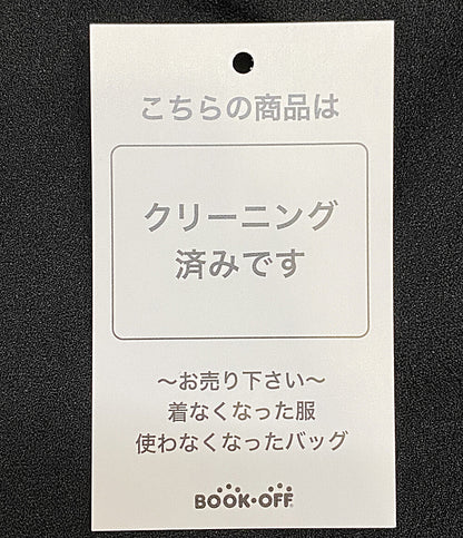 美品 Pachman パハマン ブラウス レディース SIZE 38