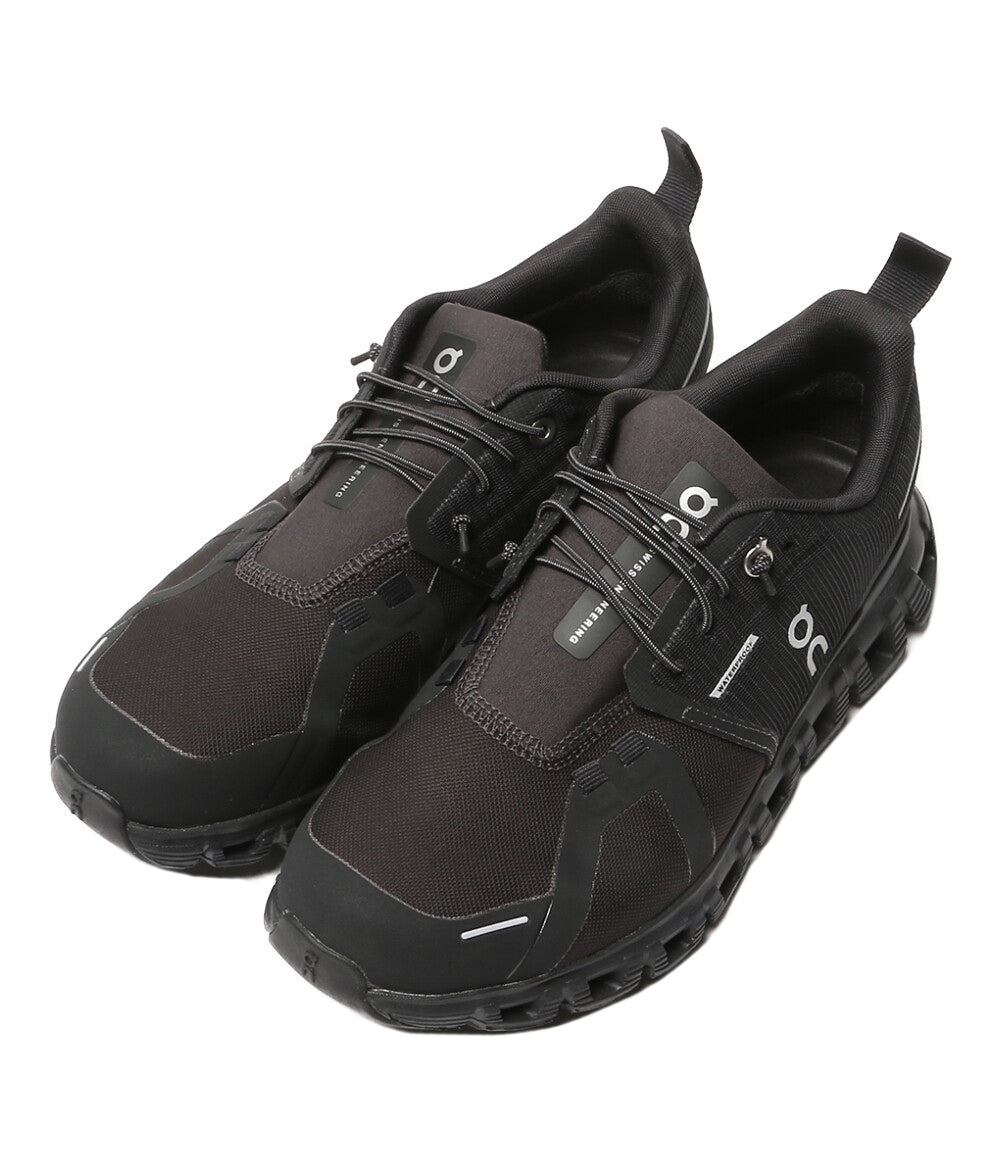 On cloud X オン クラウド エックス スニーカー 3WF10051043 レディース SIZE 24.5cm