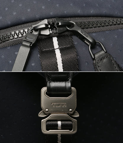 TUMI リュック・デイパック Tahoe フィンチ メンズ トゥミ