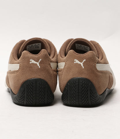 PUMA スニーカー SPEEDCAT ARCHIVE 398847-02 レディース SIZE 24.5 プーマ