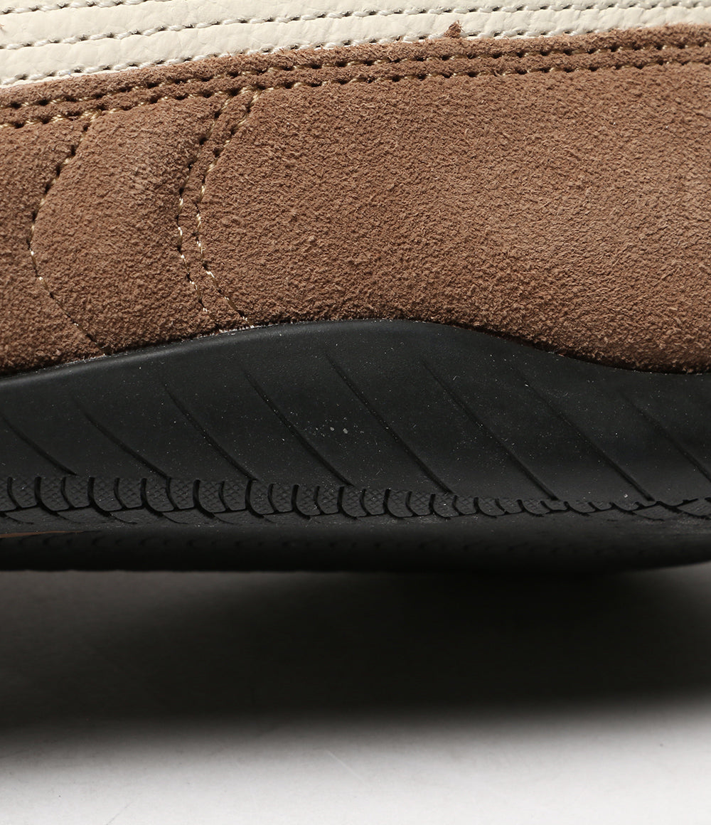 PUMA スニーカー SPEEDCAT ARCHIVE 398847-02 レディース SIZE 24.5 プーマ