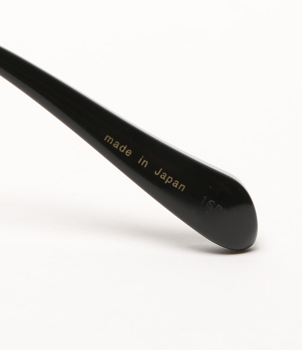 OLIVER PEOPLES Dania BK 44□22-140 メンズ オリバーピープルズ