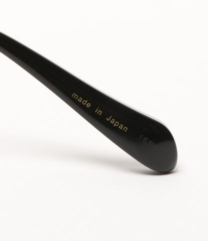 OLIVER PEOPLES Dania BK 44□22-140 メンズ オリバーピープルズ