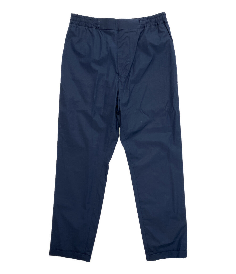 CABaN パンツ ネイビー メンズ SIZE M キャバン