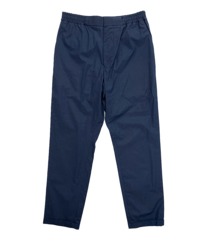 CABaN パンツ ネイビー メンズ SIZE M キャバン