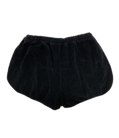 COMOLI パイルショートパンツ B01-L5007 レディース SIZE - コモリ