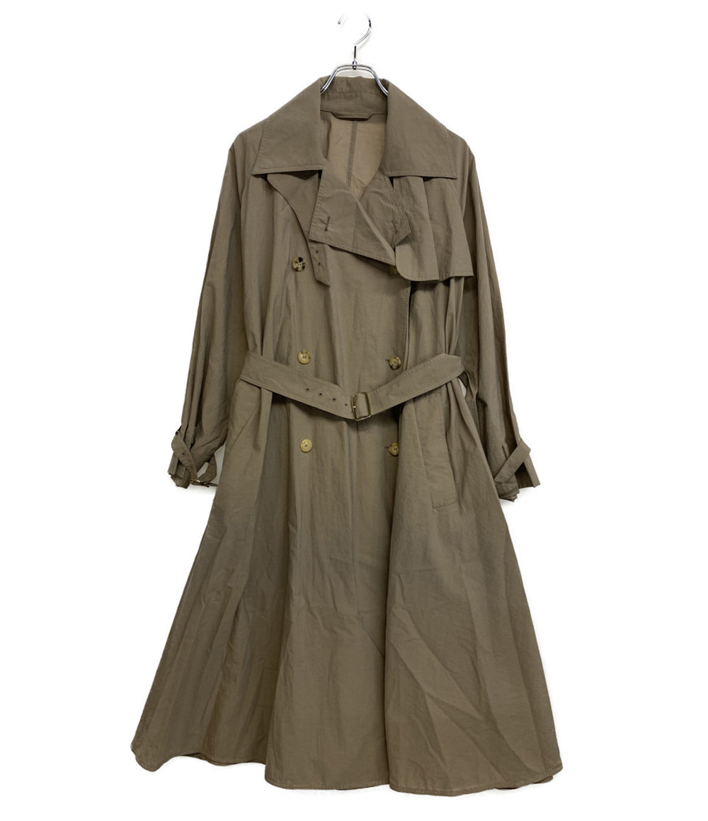 MAX MARA スプリングコート フォルスター レディース SIZE 40 マックスマーラ