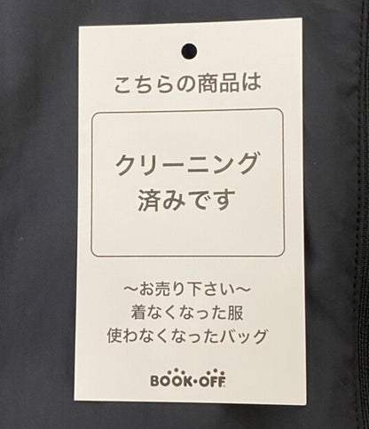 ARC’TERYX ベスト ナイロンベスト メンズ SIZE M アークテリクス