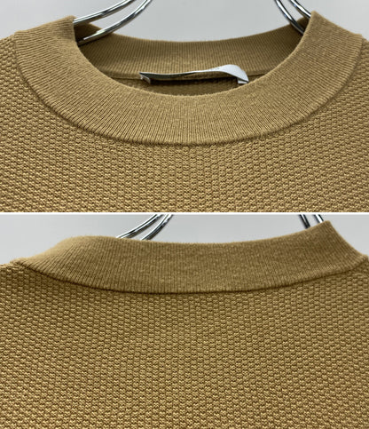 MAX MARA ニット Genero セーター 2421366071 レディース SIZE M マックスマーラ