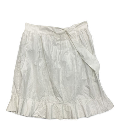 robe de chambre COMME des GARCONS スカート RA-100020 レディース SIZE - ローブドシャンブルコムデギャルソン
