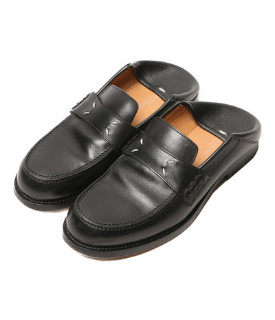 Maison Margiela Comden レディース SIZE 37 メゾンマルジェラ
