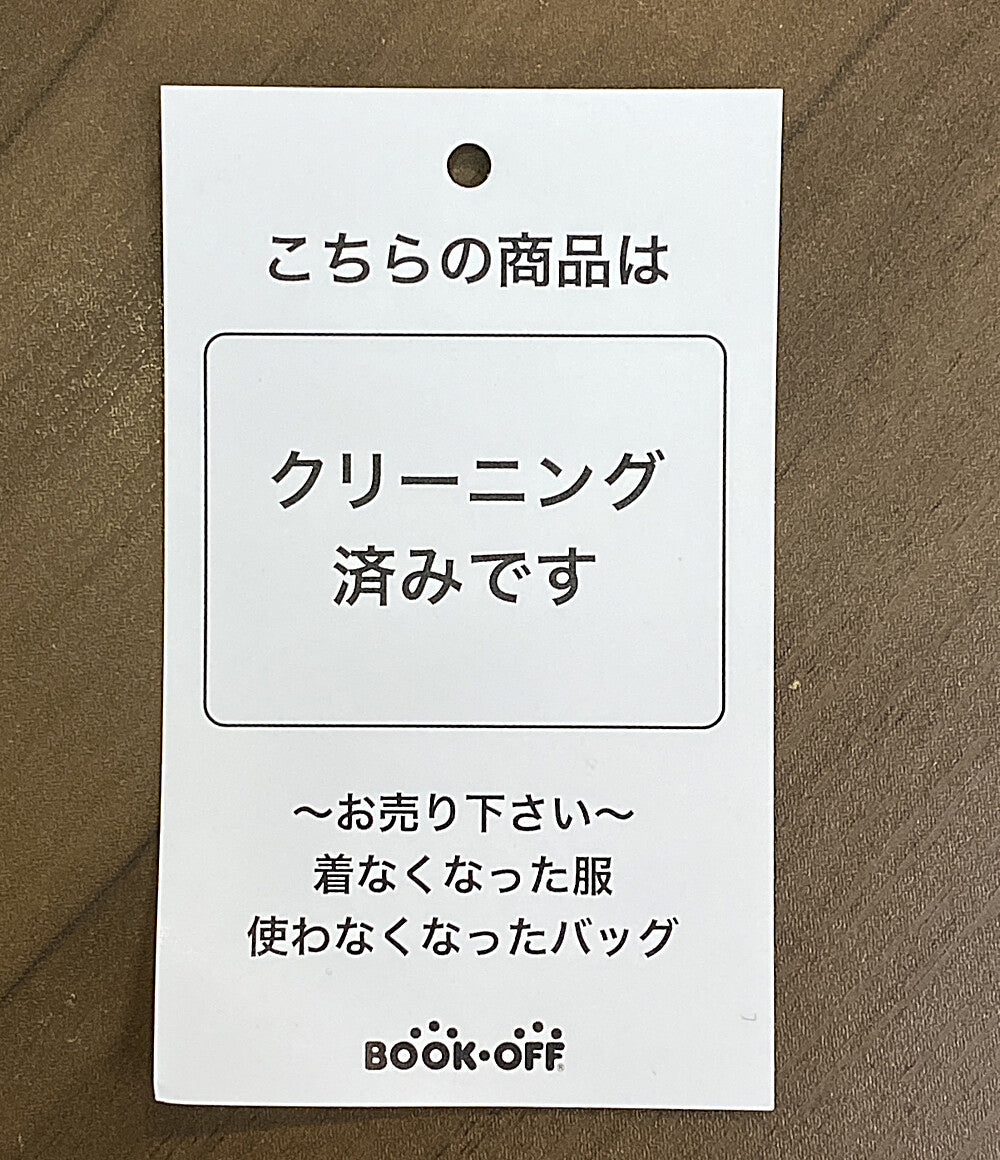 ELISABETTA FRANCHI 長袖ワンピース ラメ ラベンダー AB40136E2 レディース SIZE 40 エリザベッタフランキ