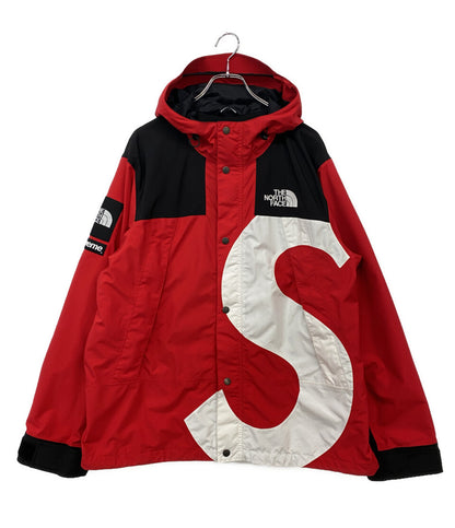 THE NORTH FACE×Supreme シュプリーム ジャケット NP62002I 20AW メンズ SIZE L ザ・ノースフェイス