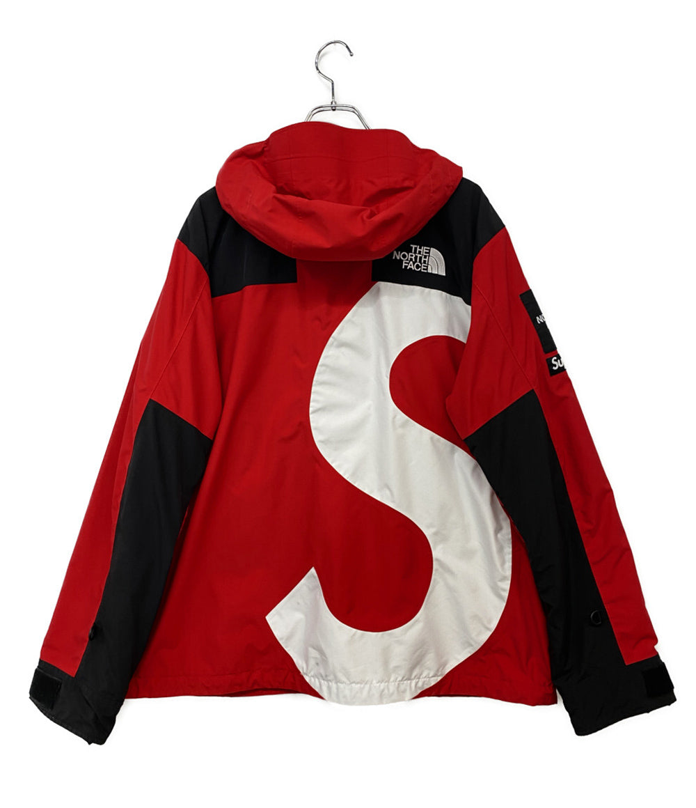 THE NORTH FACE×Supreme シュプリーム ジャケット NP62002I 20AW メンズ SIZE L ザ・ノースフェイス