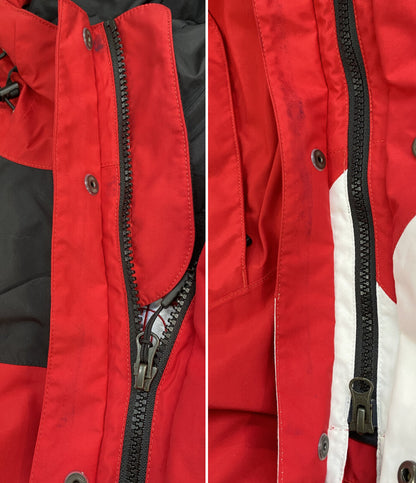 THE NORTH FACE×Supreme シュプリーム ジャケット NP62002I 20AW メンズ SIZE L ザ・ノースフェイス