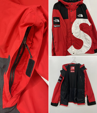 THE NORTH FACE×Supreme シュプリーム ジャケット NP62002I 20AW メンズ SIZE L ザ・ノースフェイス