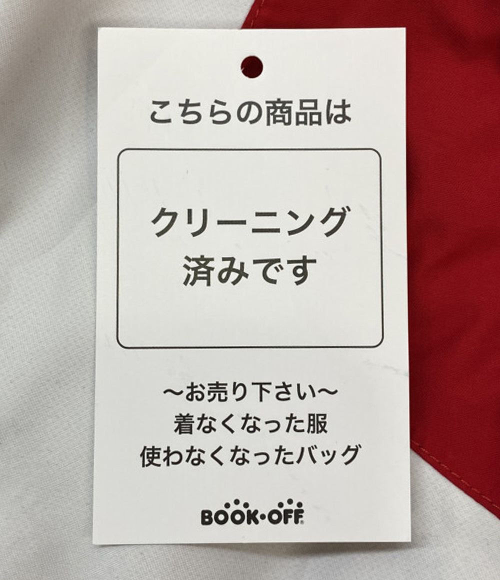 THE NORTH FACE×Supreme シュプリーム ジャケット NP62002I 20AW メンズ SIZE L ザ・ノースフェイス