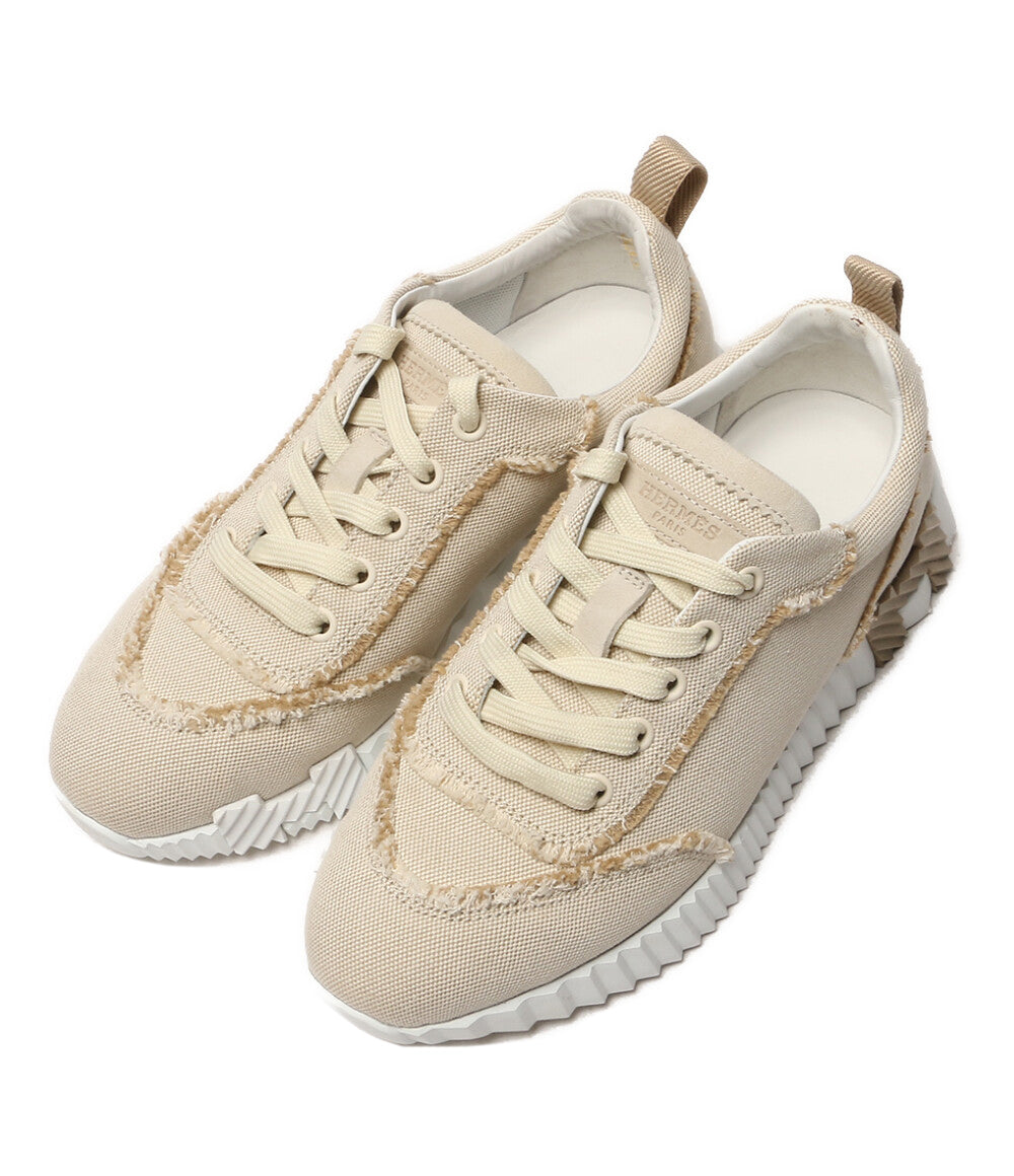 HERMES スニーカー バウンシングスニーカー 2025SS レディース SIZE 36.5 エルメス