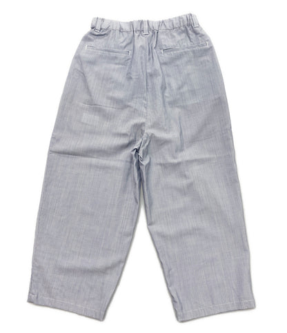 SOPHNET. パンツ SOPH-250007 2025SS メンズ SIZE S ソフネット