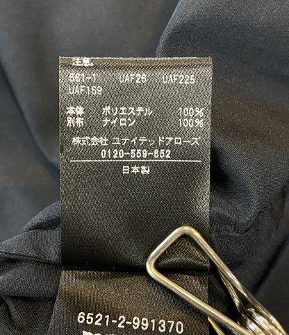 Drawer チュールスリーブブラウス 25AW CUPSULE 6521-2-991370 レディース SIZE 38 ドゥロワー