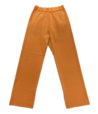 AURALEE パンツ A23SP02HS メンズ SIZE 2 オーラリー