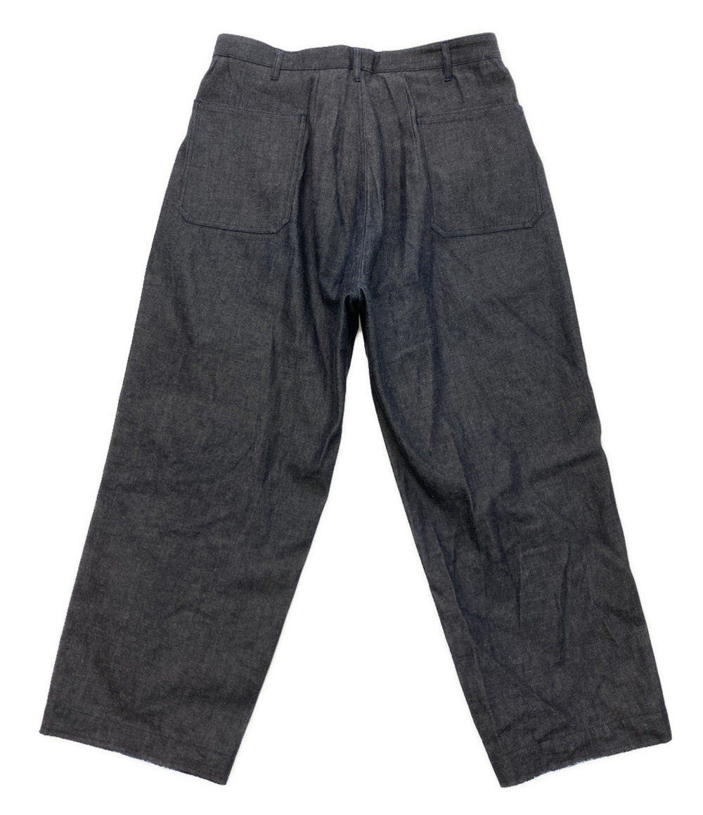 美品 CLASS デニムパンツ CCGS03UNI メンズ SIZE 1 クラス
