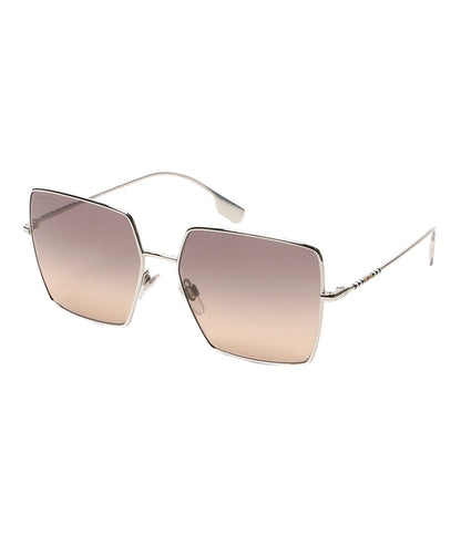 BURBERRY サングラス BE3133 レディース バーバリー