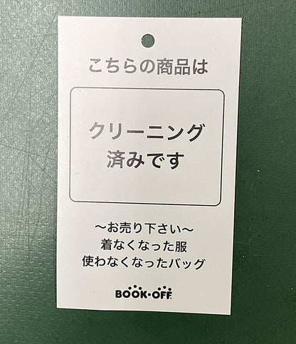 Rab ラブ ベスト veil 12 S グレー メンズ SIZE -