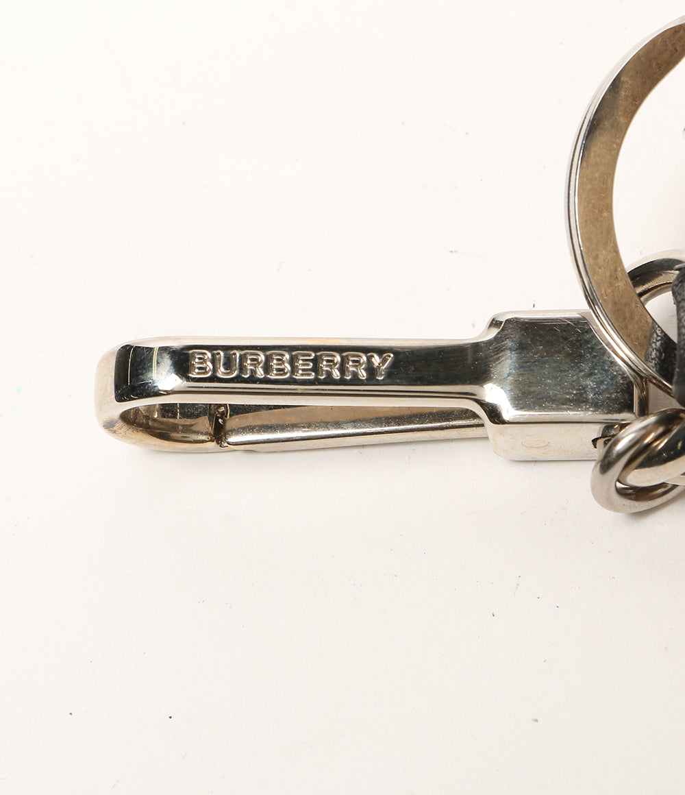 BURBERRY トーマスベアチャーム レディース バーバリー