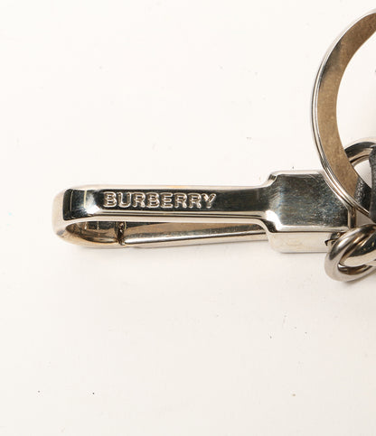 BURBERRY トーマスベアチャーム レディース バーバリー