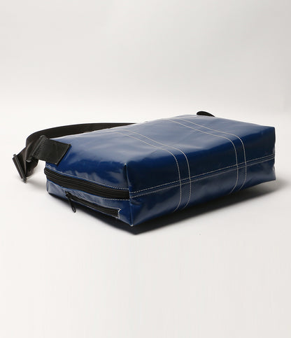 FREITAG ショルダーバッグ BEN F77 ブルー メンズ フライターグ