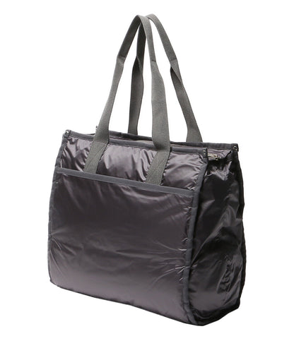 LeSportsac トートバッグ ESSENTIAL N S TOTE シャドウグレーC レディース レスポートサック