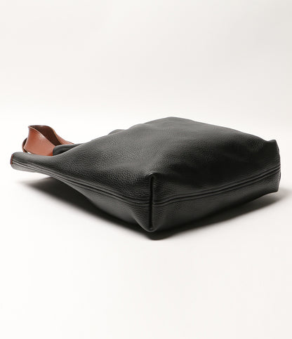 Hender Scheme トートバッグ piano bag レディース エンダースキーマ