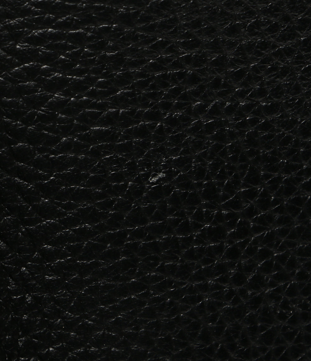 Hender Scheme トートバッグ piano bag レディース エンダースキーマ