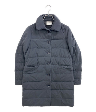 ASPESI ダウンジャケット メンズ SIZE XS アスペジ