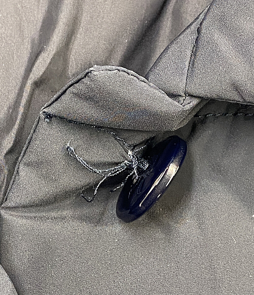 ASPESI ダウンジャケット メンズ SIZE XS アスペジ