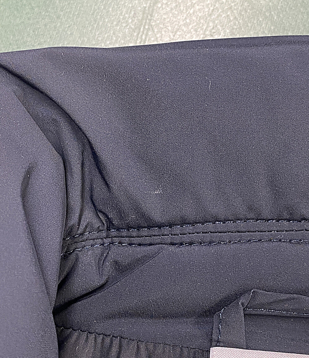 ASPESI ダウンジャケット メンズ SIZE XS アスペジ