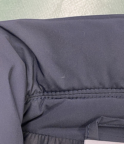 ASPESI ダウンジャケット メンズ SIZE XS アスペジ