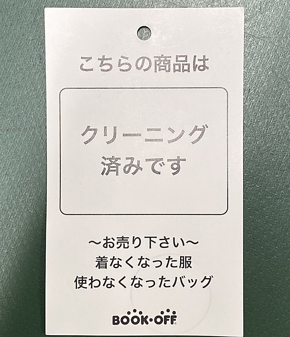 ASPESI ダウンジャケット メンズ SIZE XS アスペジ