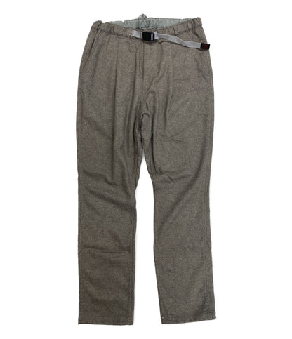 nonnative パンツ GRAMiCCi別注 25AW NN-P4759 メンズ SIZE 2 ノンネイティブ