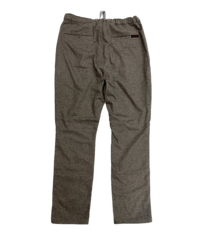 nonnative パンツ GRAMiCCi別注 25AW NN-P4759 メンズ SIZE 2 ノンネイティブ