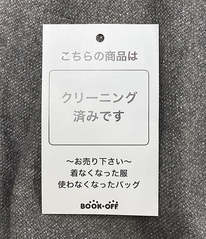 nonnative パンツ GRAMiCCi別注 25AW NN-P4759 メンズ SIZE 2 ノンネイティブ
