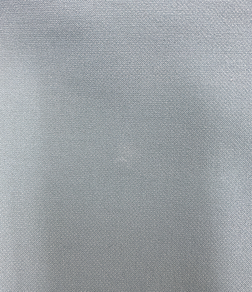 Rene ケープポンチョ ミントグリーン 6333150 レディース SIZE F ルネ