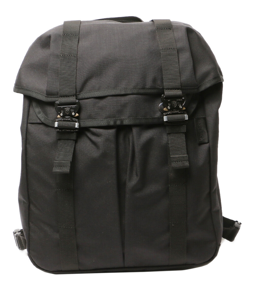 bagjack バッグジャック リュック・デイパック ×Edition別注 D-12681 レディース